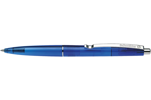 5 Stk Stil Kugelschreiber Tinte Nachfüllpack 5 Stk Blau Heiße ewDkc 