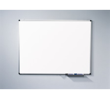 BROLINE Whiteboard 6090cm, 7-102243