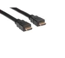 LINK2GO HDMI Cable male/male, 10.0m, HD1013SBP