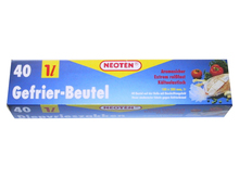 Beutel/Scke