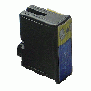 Tintenpatrone schwarz, 15.2 ml. kompatibel zu Epson T050140