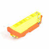 Tintenpatrone yellow, 13.8 ml. kompatibel zu Epson T263440