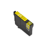 Epson T2714 kompatible Tintenpatrone XL yellow, 17 ml.