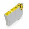 Epson T03A44010 kompatible Tintenpatrone Nr. 603XL yellow, 10 ml.