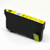 Epson T359440 kompatible Tintenpatrone Nr. 35 XL yellow, 25.4 ml.