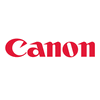 Original Canon Toner Cartridge 732 yellow, 6400 Seiten