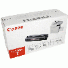 Original Canon Toner Cartridge T Black, 3500 Seiten