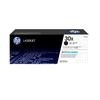 HP CF230X originale Tonerkassette Nr.30X black, 3500 Seiten