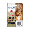 Original Epson Tintenpatrone T04F540 XL red, 10.2 ml, 830 Seiten