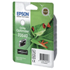 Original Epson Stylus Tintenpatrone Gloss Optimizer, 400 Seiten
