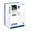 Original Epson Tintenpatrone T866140 schwarz, 55.8 ml, 2500 Seiten