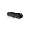 Quality Tonerkassette schwarz, 2500 Seiten kompatibel zu Brother TN-241BK