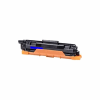 Brother TN-247C cartouche toner compatible cyan, 2300 pages