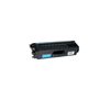Brother TN-900C cartouche toner compatible cyan, 6000 pages