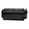 Quality Tonerkassette schwarz, 3500 Seiten kompatibel zu Canon 7833A002 (Cartridge T)
