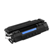 Quality Tonerkassette schwarz, 3000 Seiten kompatibel zu HP Q7553A
