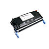 Tonerkassette (schwarz), Powerinhalt (9900 Seiten)