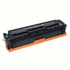 Quality Tonerkassette XL schwarz, 3500 Seiten kompatibel zu HP CE410X