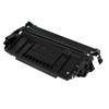 HP CF226X kompatible Tonerkassette Nr.26X black, 9000 Seiten