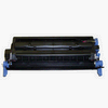 Quality Tonerkassette schwarz, Powerinhalt (2500 Seiten) kompatibel zu HP Q6000A